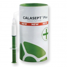 Calasept plus 1.5 ml, Calasept Plus ORIGINAL