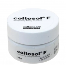 Coltosol Coltosol F dentine paste Coltene