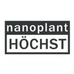 nanoplant