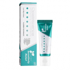 Opalescence toothpaste 133g
