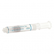 Syringe for washing 5 ml, 1pc, No. 201