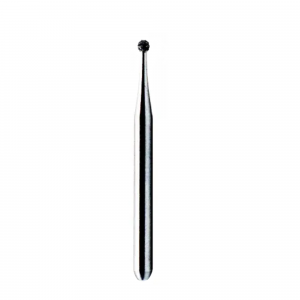 Diamond burs Dentex No. 101 5 pcs