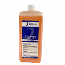 Fluid for removing surface tension SMOOTHLY, 1000 ml Omegatech