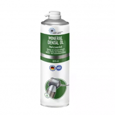 Oil-spray multifunctional Mineral Dental Oil 300 ml