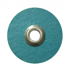 Polishing discs (Sof-Lex) Sof-Lex 8691F 50 pcs