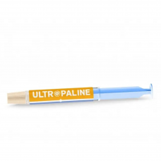 Ultropaline Ультропалін опакер OA3 шпр 4г