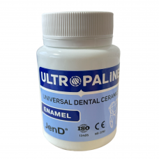 Ultropaline Ультропалин эмаль S59 100г