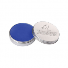 Modeling wax "OMEGATech" BLUE 60g (№50007)