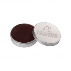 Aesthetic modeling wax "OMEGATech" BROWN 60g (No. 50607)
