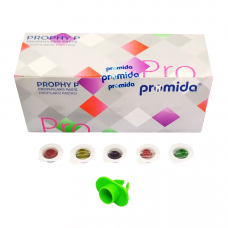 Prophylactic paste Promida 2g