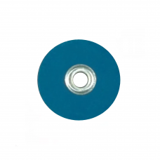 Polishing discs (Sof-Lex) Sof-Lex 8691M 50 pcs