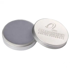 Wax for tabs "OMEGATech" SERIES 60g (№52808)