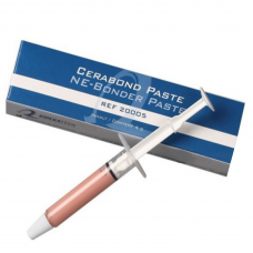 Cerabond CERABOND NE-Bonder (syringe), No. 20005 OMEGATech syringe