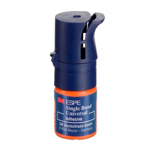 Single Bond Universal, 3M ESPE 100% ORIGINAL!