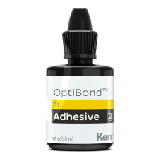 Optibond, optibond FO Adhesive 8 ml