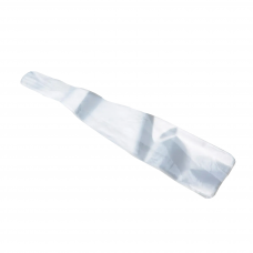 Disposable intraoral camera covers 50pcs