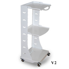 Dentist's table medical Volt V2