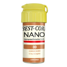 Retraction thread Best Cord Nano BEST CORD NANO Cerkamed 00