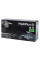 Nitrile gloves BlackyPlus light black S