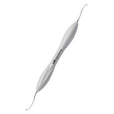 Dental Probe LM 11-12 (LM) ES