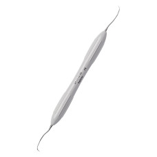 Dental probe LM 11-12 (LM)