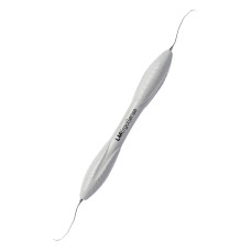 Dental probe LM 11F-12F (ЛМ) ES