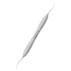 Dental probe LM 11F-12F (LM)