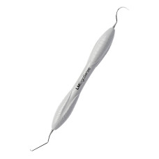 Dental Probe LM 17-23 (ЛМ) ES