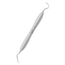 Dental probe LM 17-23 (LM)