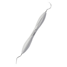 Dental probe LM 17С-23 (ЛМ) ES