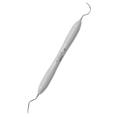 Dental probe LM 17С-23 (LM)