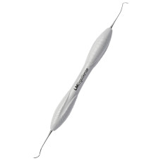 Dental probe LM 18-19 (LM) ES