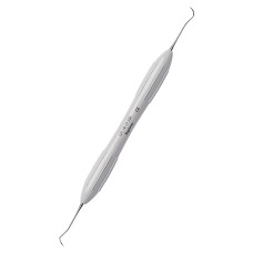 Dental probe LM 18-19 (LM)