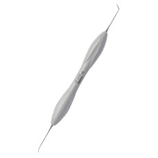 Dental Probe LM 3-6 (LM) ES