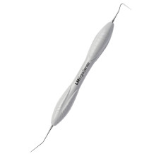 Dental probe LM 5-8 (ЛМ) ES