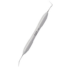 Dental probe LM 5-8 (LM)