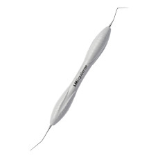 Dental probe LM 5-9 (LM) ES