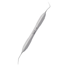 Dental probe LM 5-9 (LM)