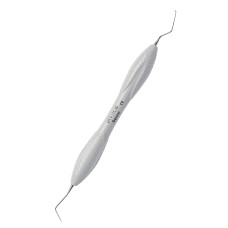 Dental probe LM 9-17C (ЛМ) ES