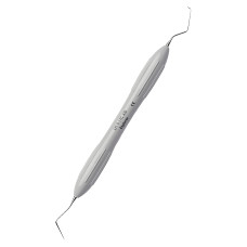 Dental probe LM 9-17C (LM)