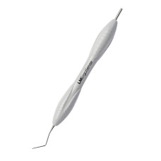 Dental Probe LM 9 (ЛМ) ES