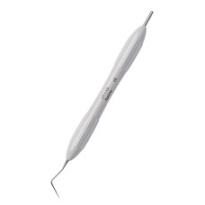 Dental probe LM 9 (LM)