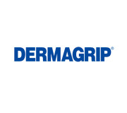 Рукавички Dermagrip Рукавички Dermagrip