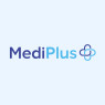 Рукавички MediPlus