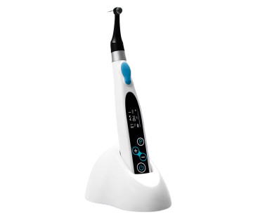 Portable endomotor (Ai)