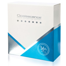 Opalescence PF Doctor Kit (Опалесценс ПФ Набір доктора) 16%