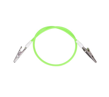 JA-02003-B Silicone napkin holder, GREEN