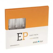 Endostar EP Easy Path 25mm