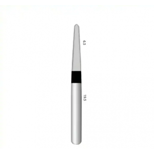 Бор CF-S 25 SC 10шт 150-180мкм