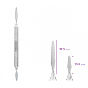 DDI 70 Dental spatula TYPE 1 Meddins